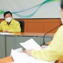 불철주야 이미지