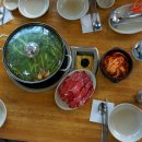 봉덕칼국수 이미지