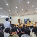 영생고등학교 이미지