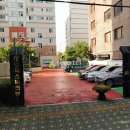 서울 강동구 성내동 448-17 / 서울 강동구 강동대로 217 / 인택스파크뷰아파트 / 1 이미지