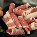 동탄한우 무한리필 식당 우등급 동탄호수공원점