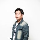 문세윤 카카오 검색결과