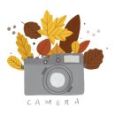 여주-1134 이미지