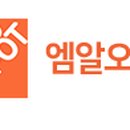 엠알오디포 이미지