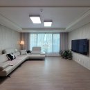 센트럴아이파크세탁 이미지