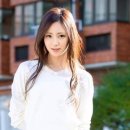 미오