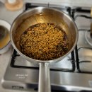 304 | ♥. 코스트코 스텐 냄비 [쿡에버 웍&amp;냄비] 내돈내산 스테인리스 304 후기