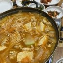 피향정가든