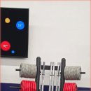 F45 이미지
