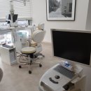 세시간치과의원 이미지