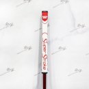 세븐클럽 이미지