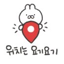 코너원필라테스