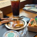 샘골로1L 이미지