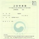 고유미술