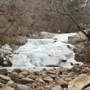 북한산성 둘레길 관광안내소 이미지