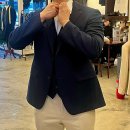 [결혼 준비] W.11 👔 수원점 예복 투어 &#39;포튼가먼트&#39; 계약 후기/해리슨테일러 가격 및 피팅 비교