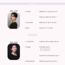 SCC Hall 서초 이미지