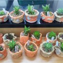 청라호수도서관 이미지