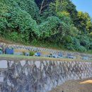 공설묘지 1 이미지