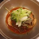 화신냉면 이미지