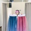 소망미헤어 네이버블로그