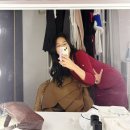 서울문사진관 이미지
