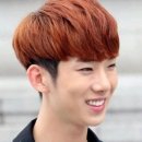 아정미용실 이미지