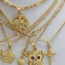 고금7호 이미지