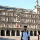 광장53호 Daum카페