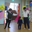 꿈의어린이집 이미지