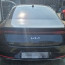 1급 세교모터스 이미지