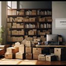 방배천로 120-5 이미지