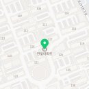 한빛음악교습소 이미지
