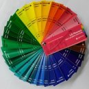 (주)고려폴리머 이미지