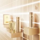 제이제이코스메틱 이미지