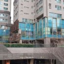 프라임 공인중개사사무소 이미지