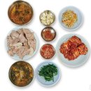 종로보쌈 - 서대문구 충정로 73 | 종로보쌈