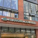 뚝섬한강공원-69 이미지