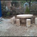 일영펜션 이미지