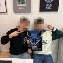 부천중학교 | [분당방탈출] 셜록홈즈 서현점 활동성 쩌는 프리미엄 SF테마 '디스트로이드' 후기