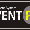 제19회 동두천 종합예술제 이미지