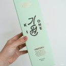 한국 최초 싱글몰트 피트 위스키 기원 유니콘 추천