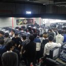 e-SPORTS PC 이미지