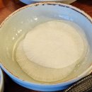 꾸븐 | 경성대부경대 고기집 꾸븐 경성대점 후기 및 주차