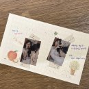 덕진어-18 | [여행] 전주 1박2일 데이트 코스 짜기 귀찮을 때 그냥 이거 보세요!