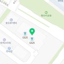 테크노박사부동산공인중개사사무소 이미지