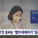 숨진 참고인 '법카 바꿔치기' 당사자였다…경기도 산하기관 근무도 이미지