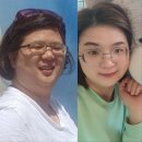 비산로-1 이미지