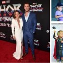 카메오컴퍼니 이미지