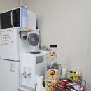 비에스팜 | 데이터복구센터 찾다가 발견한 비에스아이티 후기